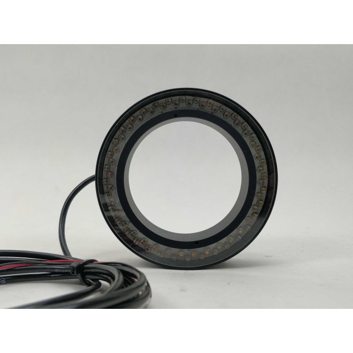 NERLITE NER-011607016