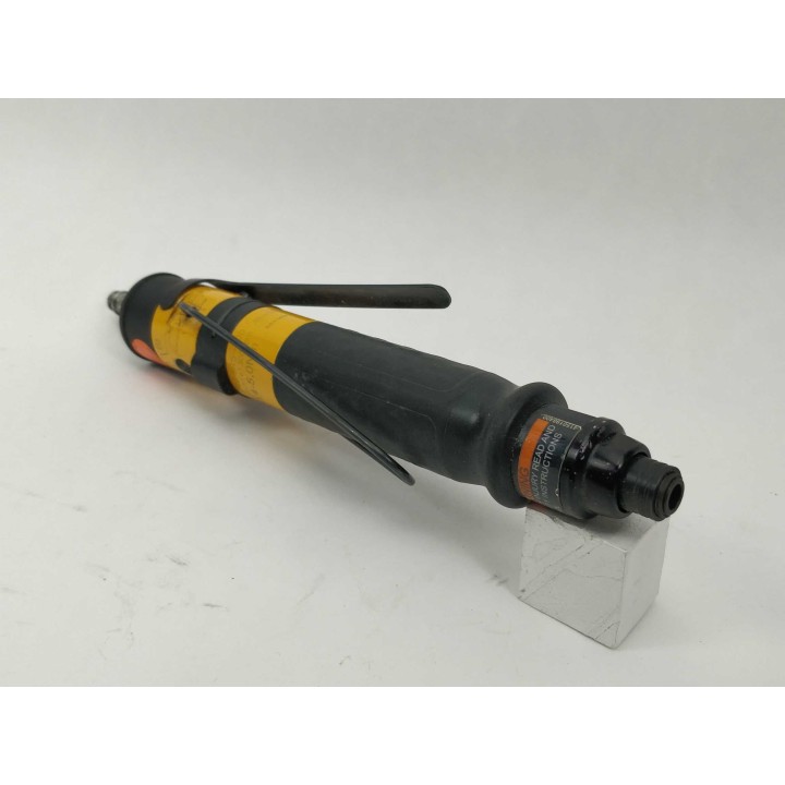 Wellgo LUM 22 SR5-300