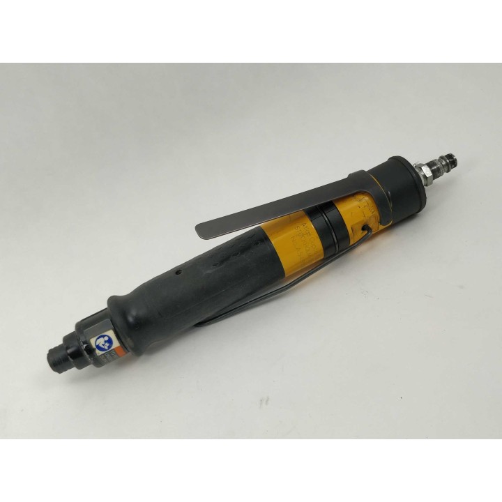 Wellgo LUM 22 SR5-300