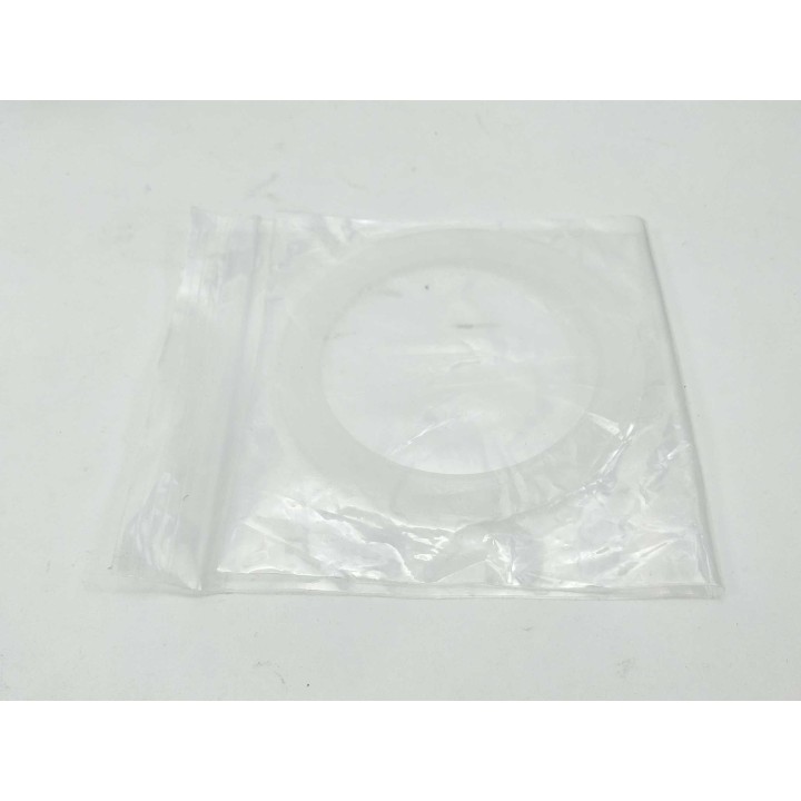 NERLITE NER-011607016