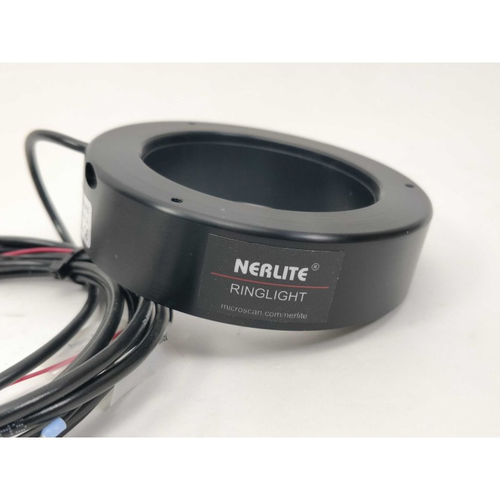NERLITE NER-011607016