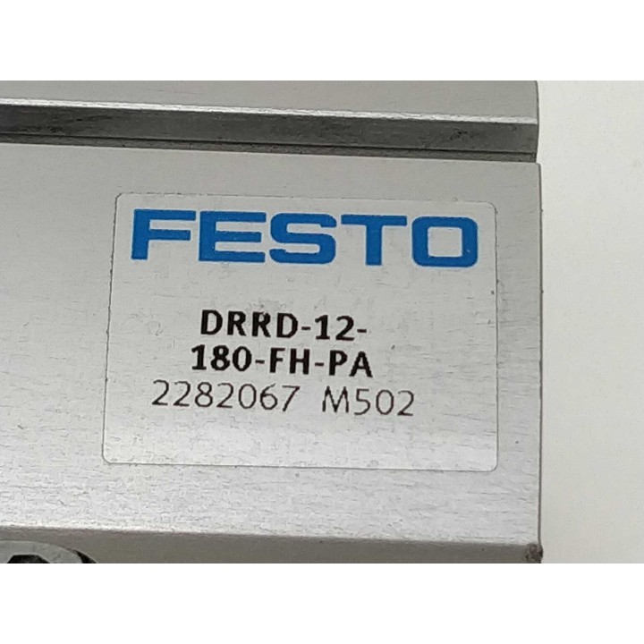FESTO 2282067