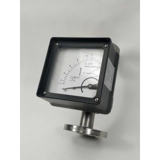 MECON 7ME5823-2ZH00-0FA1