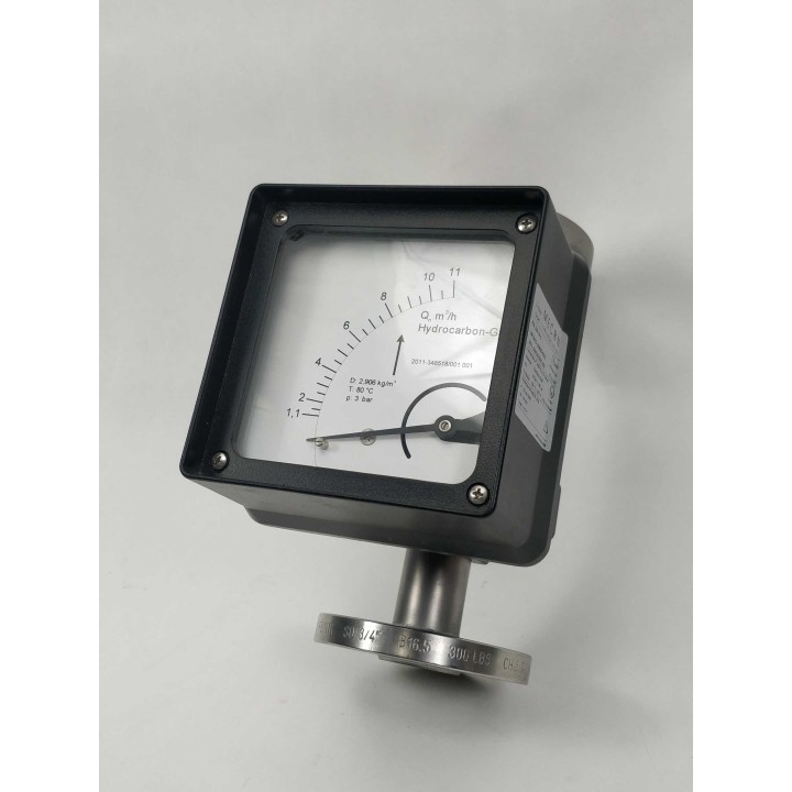 MECON 7ME5823-2ZH00-0FA1