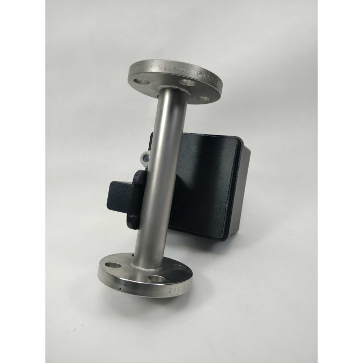 MECON 7ME5823-2ZH00-0FA1