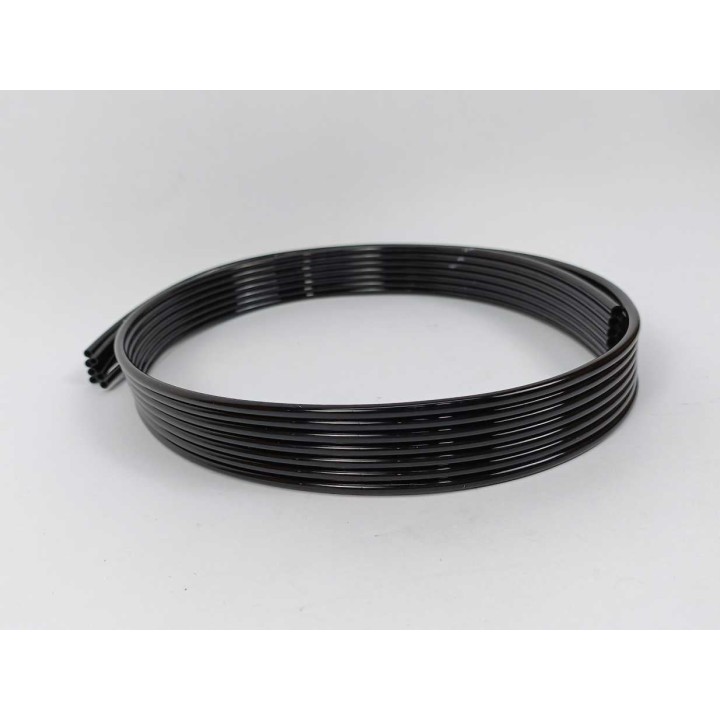 Sevenfold 00318551S03