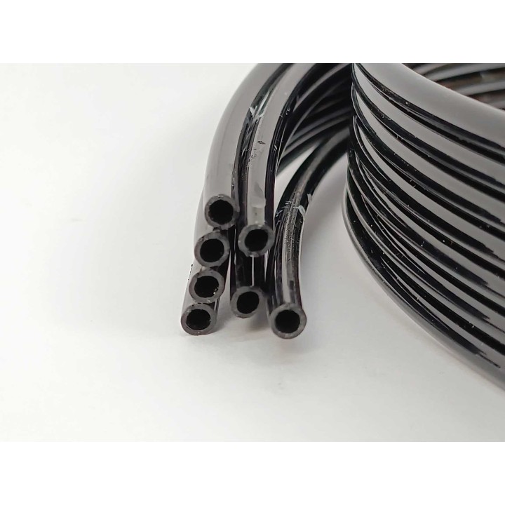 Sevenfold 00318551S03