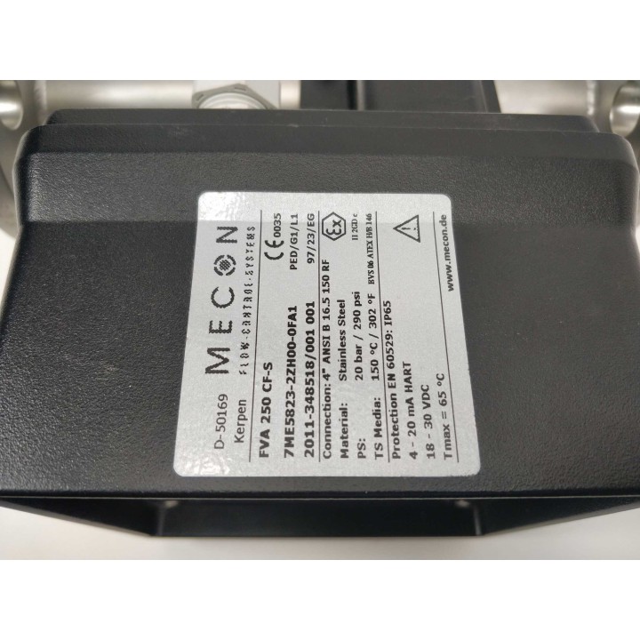 MECON 7ME5823-2ZH00-0FA1