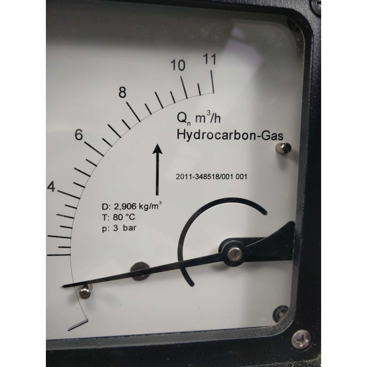 MECON 7ME5823-2ZH00-0FA1