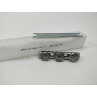 NOLLON CSW18-60-2Z-T