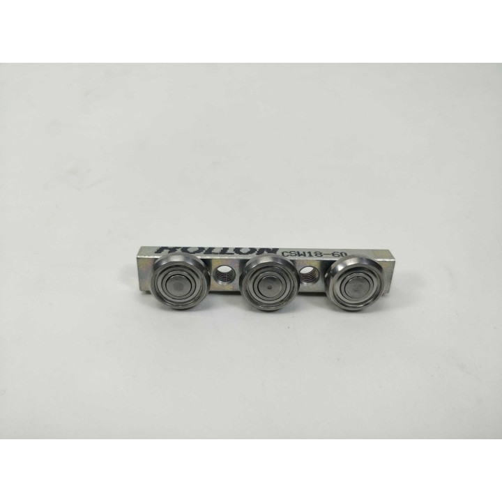 NOLLON CSW18-60-2Z-T