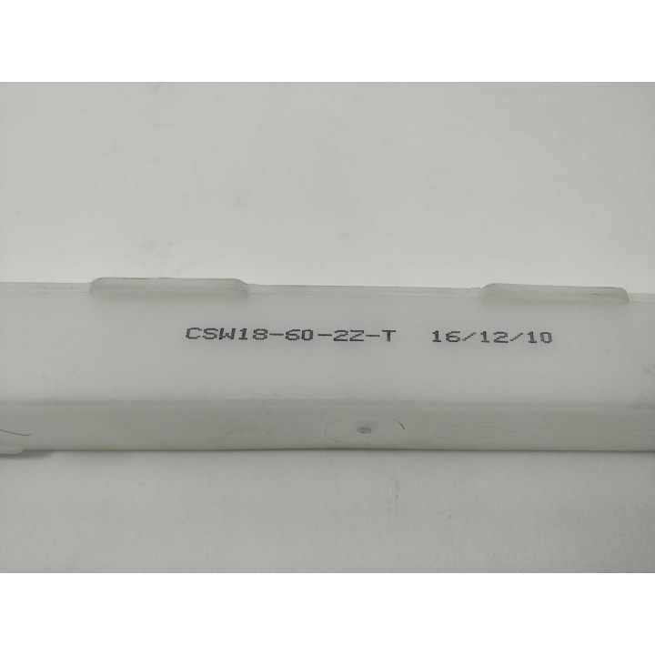 NOLLON CSW18-60-2Z-T