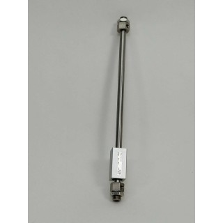 SSMC CY3B6-150-X1468