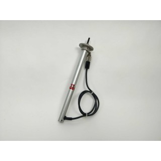 Iennyt HLP129/FL1/100/4K