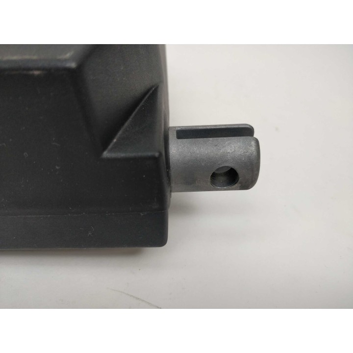 LINAK AS 3110D0-52152400