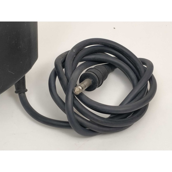 LINAK LA28.25SR-300-24-001