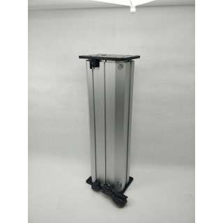 LINAK LP25DR000500670