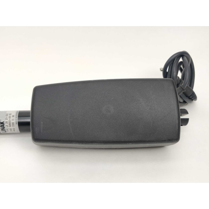 LINAK LA28.25SR-300-24-001