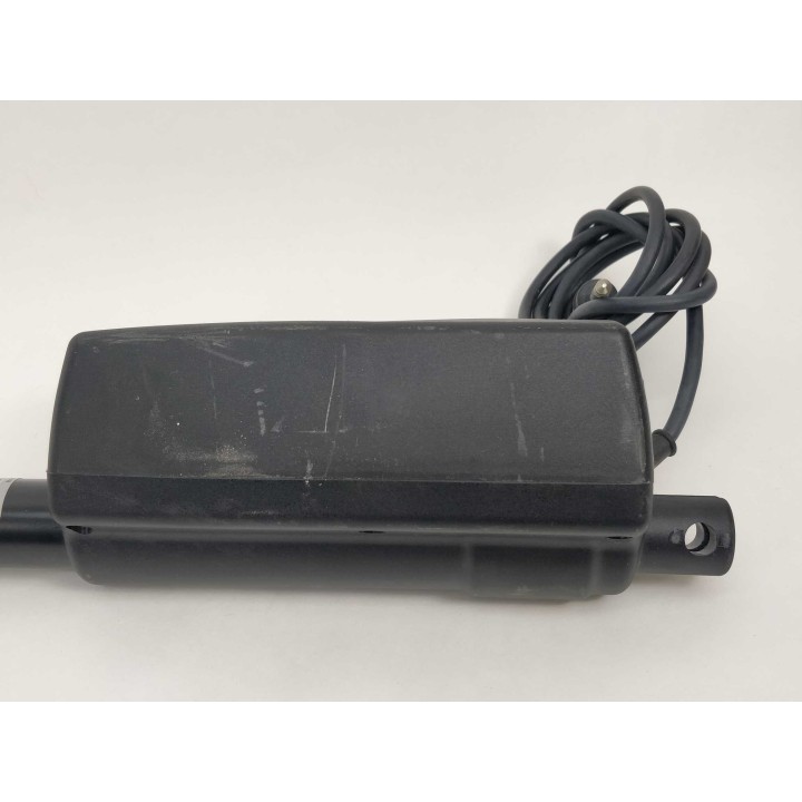 LINAK LA28.25SR-300-24-001