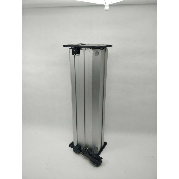 LINAK LP25DR000500670