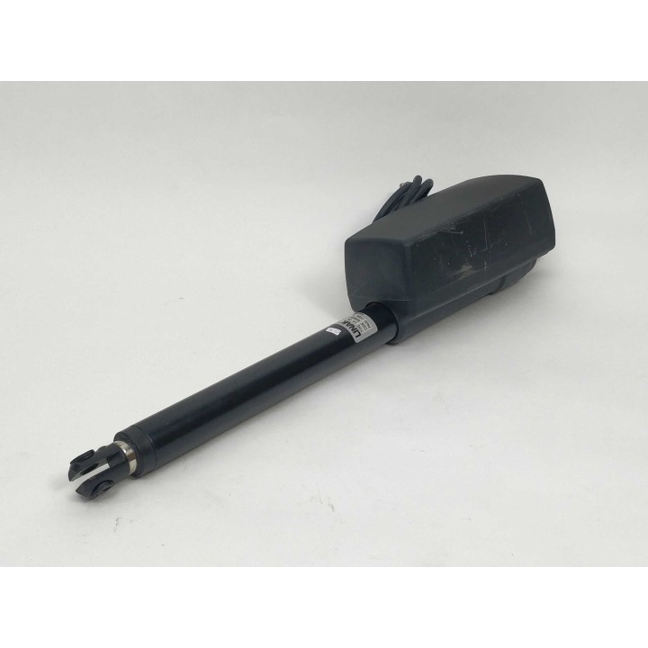 LINAK LA28.25SR-300-24-001