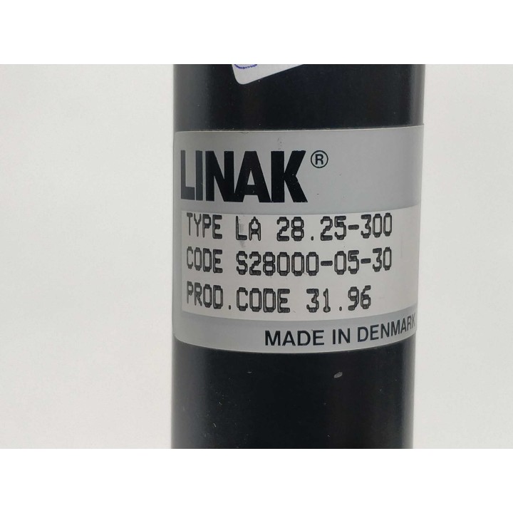 LINAK LA28.25SR-300-24-001