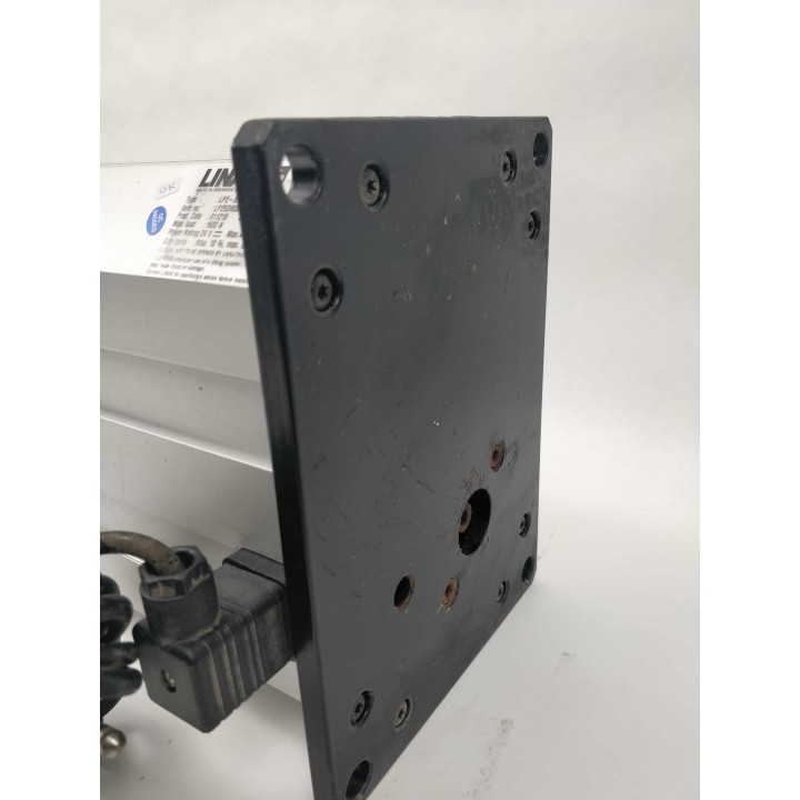 LINAK LP25DR000500670
