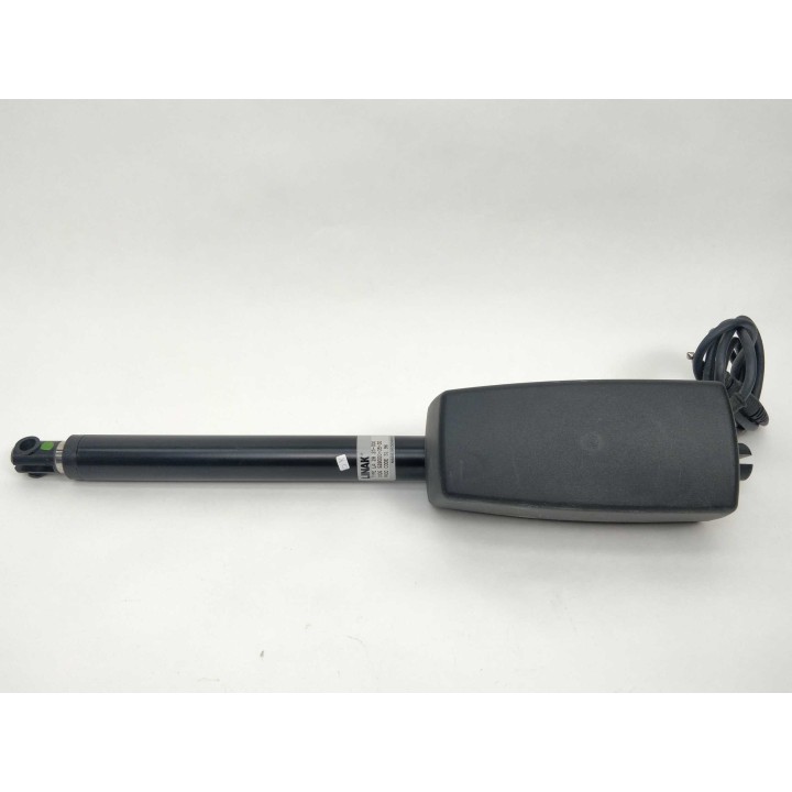 LINAK LA28.25SR-300-24-001