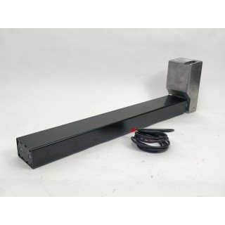 LINAK A/S DL1500A00500645