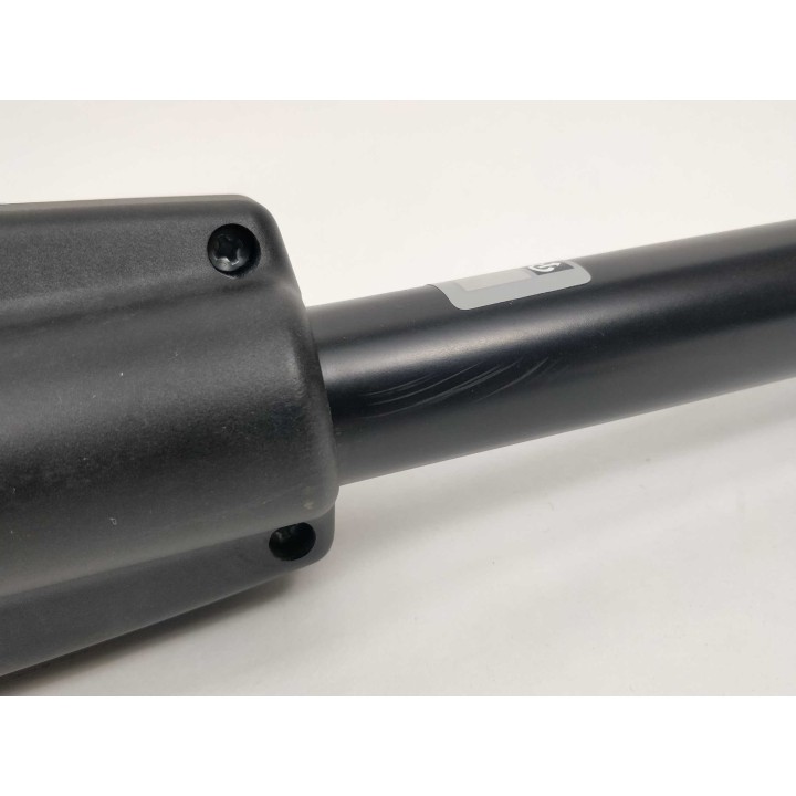 LINAK LA28.25SR-300-24-001