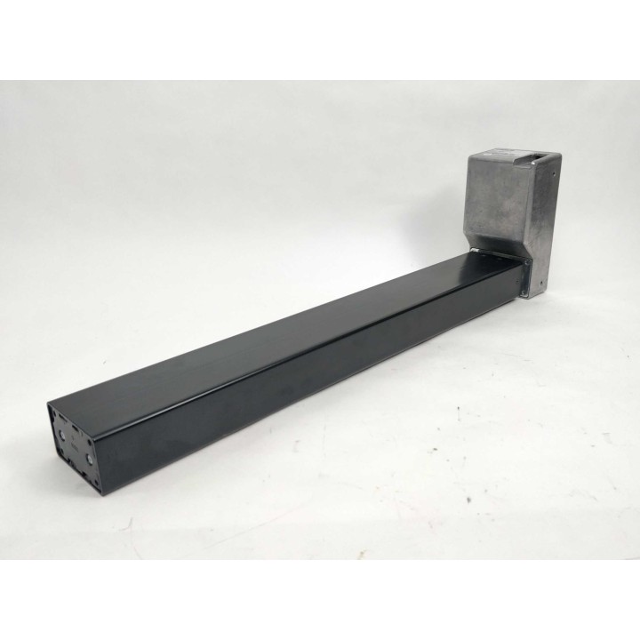 LINAK A/S DL1500A00500645