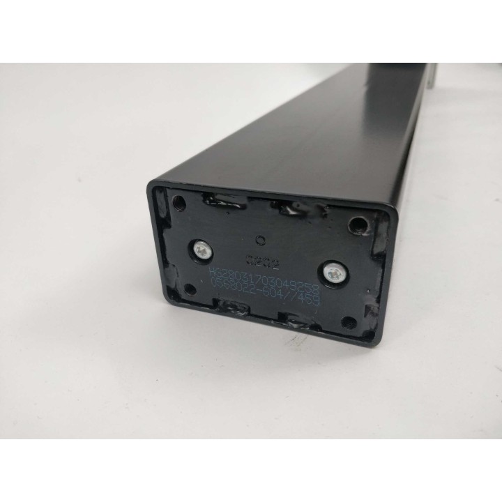 LINAK A/S DL1500A00500645