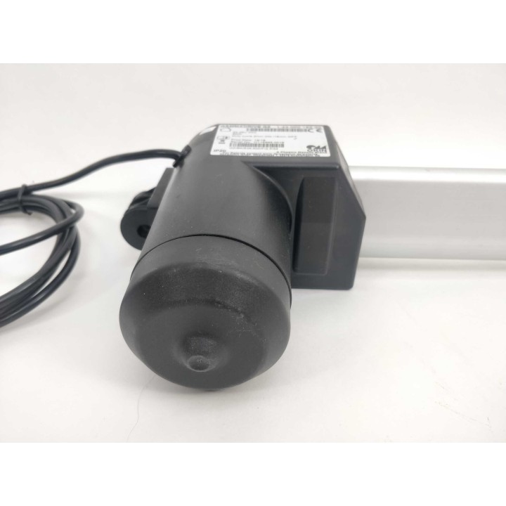 DewertOkin GmbH GZ/BK/639-500/F/2.5/24