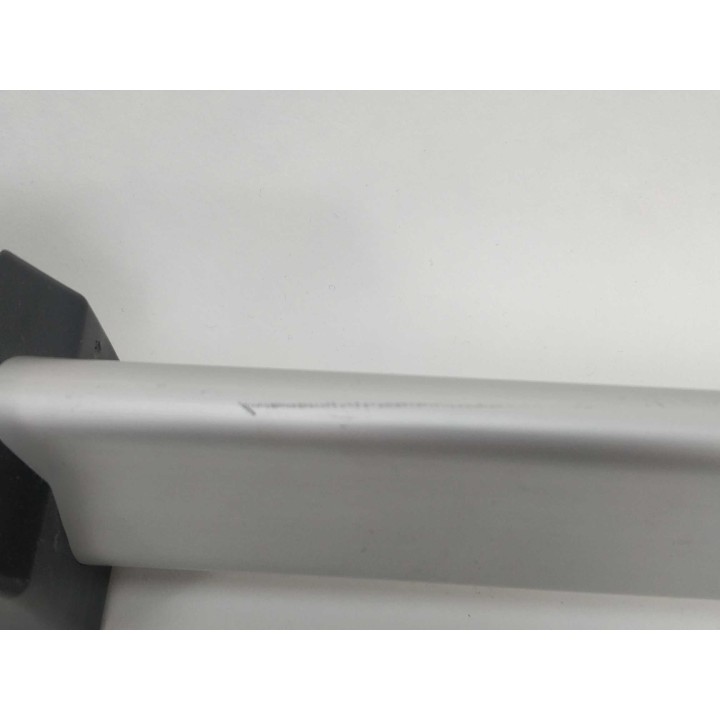 DewertOkin GmbH GZ/BK/639-500/F/2.5/24