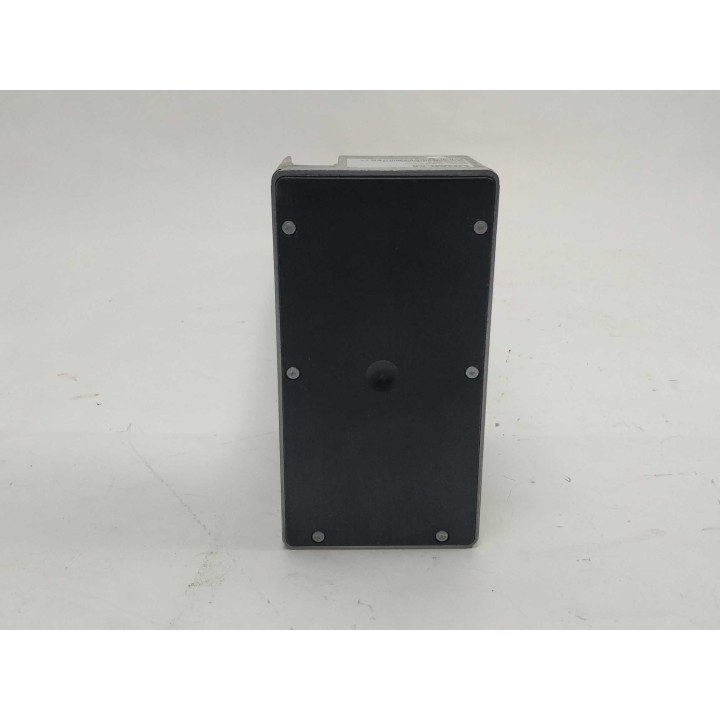 LINAK A/S DL1500A00500645