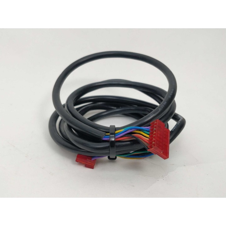 LINAK A/S DL1500A00500645