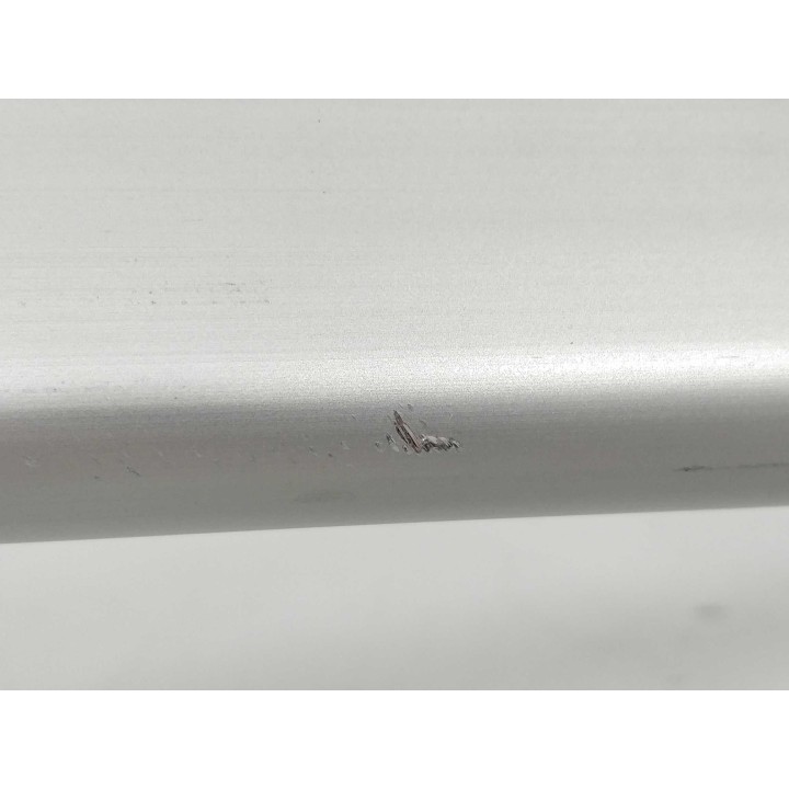 DewertOkin GmbH GZ/BK/639-500/F/2.5/24