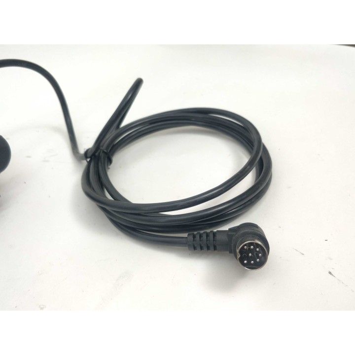 DewertOkin GmbH GZ/BK/639-500/F/2.5/24