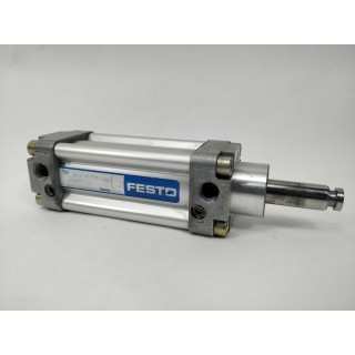 FESTO 14131