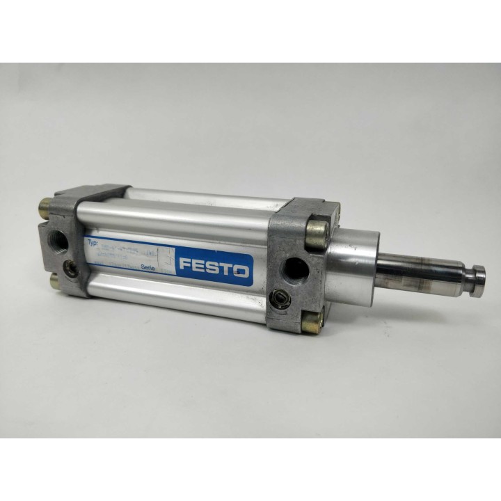 FESTO 14131