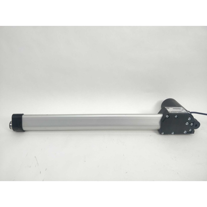 DewertOkin GmbH GZ/BK/639-500/F/2.5/24