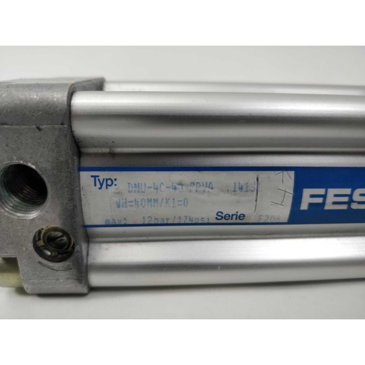 FESTO 14131