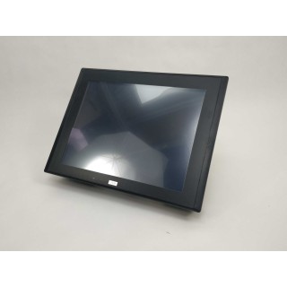 IDEC Corporation HG4G-VCXT22MF-B