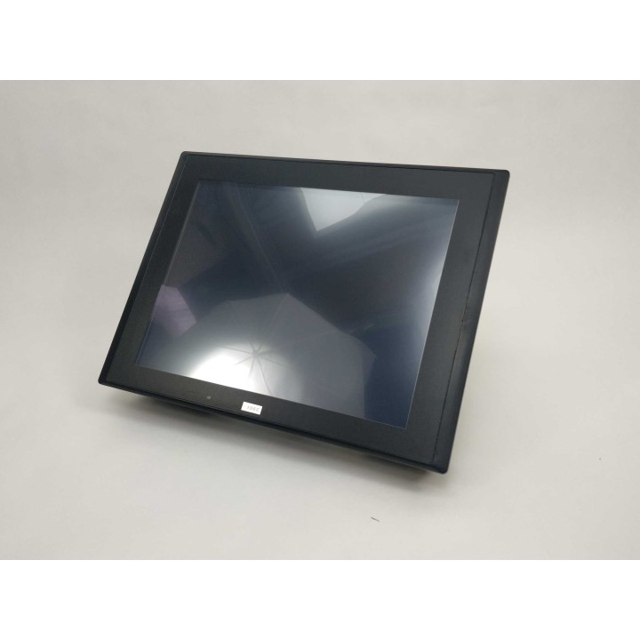 IDEC Corporation HG4G-VCXT22MF-B