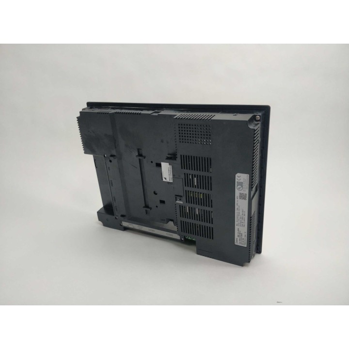 IDEC Corporation HG4G-VCXT22MF-B