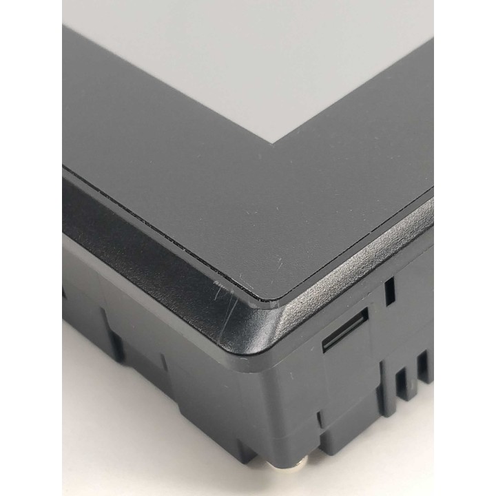 IDEC Corporation HG2G-V5FT22TF-B