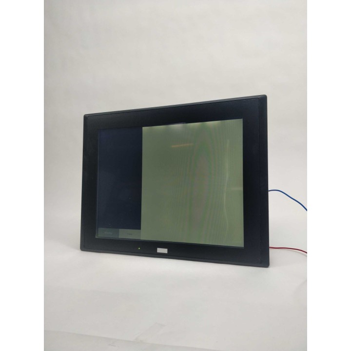 IDEC Corporation HG4G-VCXT22MF-B