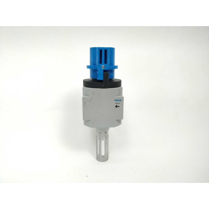 FESTO 185787