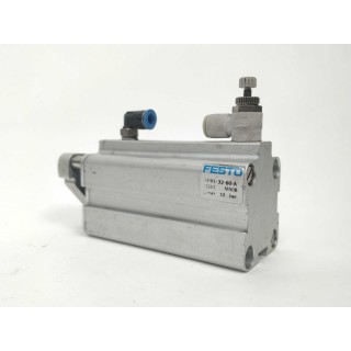 FESTO 31241