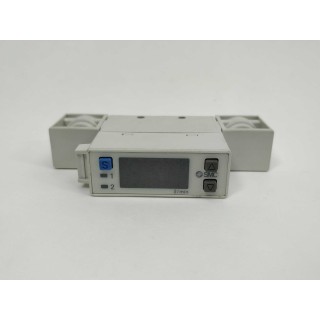DSMC PFM711-C6L-B-M
